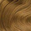 Dream Hair 3x Pre-Fluffed Afro Kinky Braid Kunsthaar - Image 115