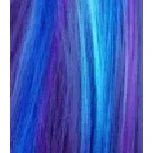 Dream Hair 3x Pre-Fluffed Afro Kinky Braid Kunsthaar - Image 124