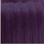 Dream Hair 3x Pre-Fluffed Afro Kinky Braid Kunsthaar - Image 125