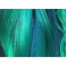 Dream Hair 3x Pre-Fluffed Afro Kinky Braid Kunsthaar - Image 126