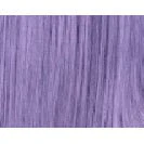 Dream Hair 3x Pre-Fluffed Afro Kinky Braid Kunsthaar - Image 127