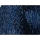 Dream Hair 3x Pre-Fluffed Afro Kinky Braid Kunsthaar - Image 128