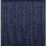 Dream Hair 3x Pre-Fluffed Afro Kinky Braid Kunsthaar - Image 131