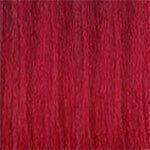 Dream Hair 3x Pre-Fluffed Afro Kinky Braid Kunsthaar - Image 135