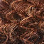Dream Hair 3x Pre-Fluffed Afro Kinky Braid Kunsthaar - Image 136