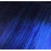 Dream Hair 3x Pre-Fluffed Afro Kinky Braid Kunsthaar - Image 138