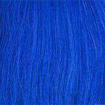 Dream Hair 3x Pre-Fluffed Afro Kinky Braid Kunsthaar - Image 23