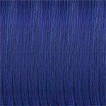 Dream Hair 3x Pre-Fluffed Afro Kinky Braid Kunsthaar - Image 29
