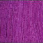 Dream Hair 3x Pre-Fluffed Afro Kinky Braid Kunsthaar - Image 31