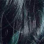 Dream Hair 3x Pre-Fluffed Afro Kinky Braid Kunsthaar - Image 34