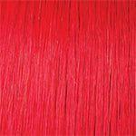 Dream Hair 3x Pre-Fluffed Afro Kinky Braid Kunsthaar - Image 35