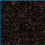 Dream Hair 3x Pre-Fluffed Afro Kinky Braid Kunsthaar - Image 38