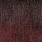 Dream Hair 3x Pre-Fluffed Afro Kinky Braid Kunsthaar - Image 43