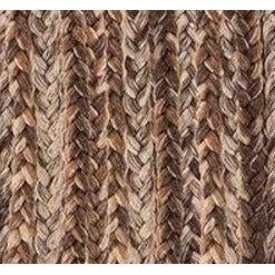 Dream Hair 3x Pre-Fluffed Afro Kinky Braid Kunsthaar - Image 50