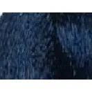 Dream Hair 3x Pre-Fluffed Afro Kinky Braid Kunsthaar - Image 53