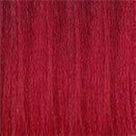 Dream Hair 3x Pre-Fluffed Afro Kinky Braid Kunsthaar - Image 58
