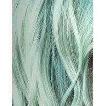 Dream Hair 3x Pre-Fluffed Afro Kinky Braid Kunsthaar - Image 59