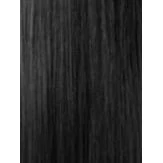 Dream Hair 3x Pre-Fluffed Afro Kinky Braid Kunsthaar - Image 62