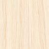 Dream Hair 3x Pre-Fluffed Afro Kinky Braid Kunsthaar - Image 68