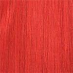 Dream Hair 3x Pre-Fluffed Afro Kinky Braid Kunsthaar - Image 71