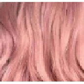 Dream Hair 3x Pre-Fluffed Afro Kinky Braid Kunsthaar - Image 82