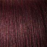 Dream Hair 3x Pre-Fluffed Afro Kinky Braid Kunsthaar - Image 88