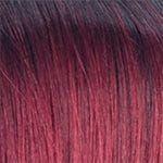 Dream Hair 3x Pre-Fluffed Afro Kinky Braid Kunsthaar - Image 89