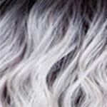 Dream Hair 3x Pre-Fluffed Afro Kinky Braid Kunsthaar - Image 95