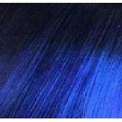 Dream Hair 3x Pre-Fluffed Afro Kinky Braid Kunsthaar - Image 96