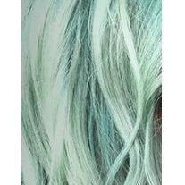 Dream Hair 3x Pre-Fluffed Afro Kinky Braid Kunsthaar - Image 98