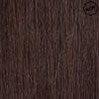 Dream Hair 7pcs Clip-in Loose Curl Extensions Set Premium Kunsthaar 24" - Image 9