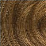 Dream Hair 8 Clip-In Ombre Extensions Kunsthaar - Image 16