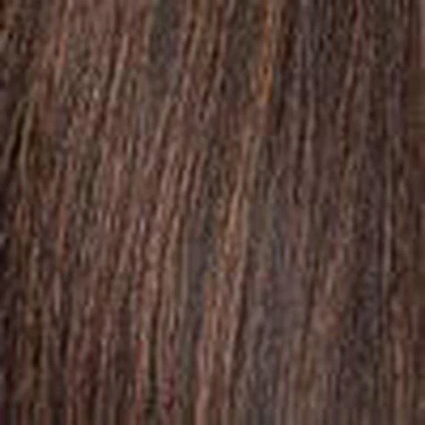 Dream Hair Afro Deep Wave 5"/12cm, 8"/20cm (4pcs) Human Hair - Image 13