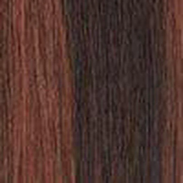 Dream Hair Albaso 30"/76 cm - Synthetic Hair - Image 13