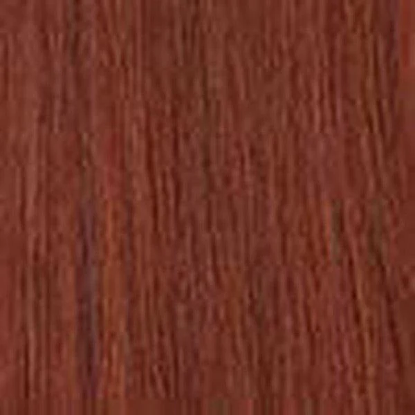 Dream Hair Basic Braid 23"/58 cm - Synthetic Hair - Image 12