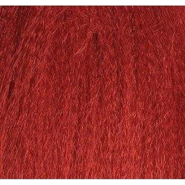 Dream Hair Basic Braid 23"/58 cm - Synthetic Hair - Image 16