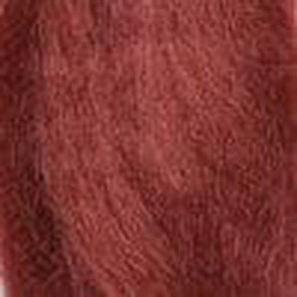 Dream Hair Basic Braid 23"/58 cm - Synthetic Hair - Image 17