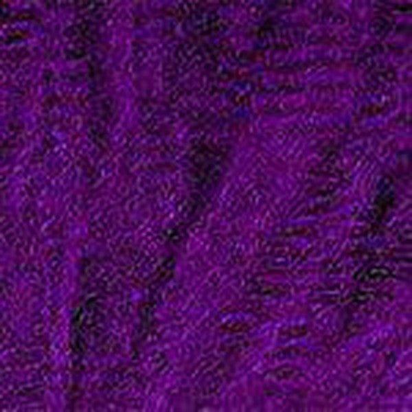 Dream Hair Basic Braid 23"/58 cm - Synthetic Hair - Image 22
