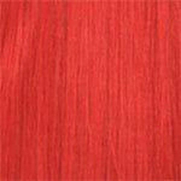 Dream Hair Basic Braid 23"/58 cm - Synthetic Hair - Image 23