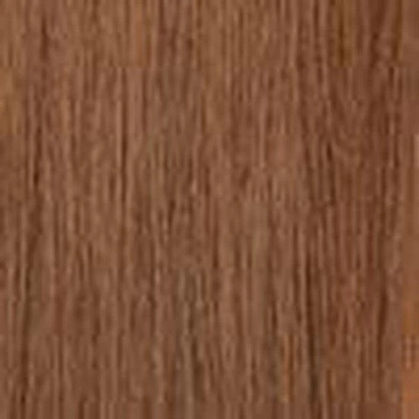 Dream Hair Basic Braid 23"/58 cm - Synthetic Hair - Image 25