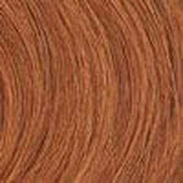 Dream Hair Basic Braid 23"/58 cm - Synthetic Hair - Image 27