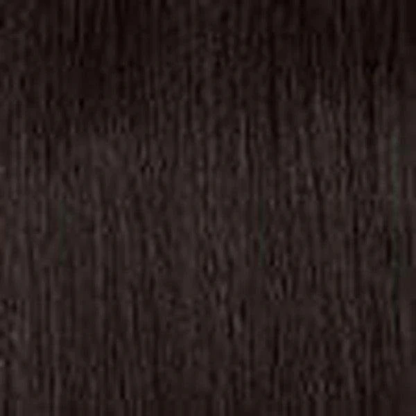 Dream Hair Basic Braid 23"/58 cm - Synthetic Hair - Image 5