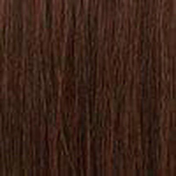 Dream Hair Basic Braid 23"/58 cm - Synthetic Hair - Image 7