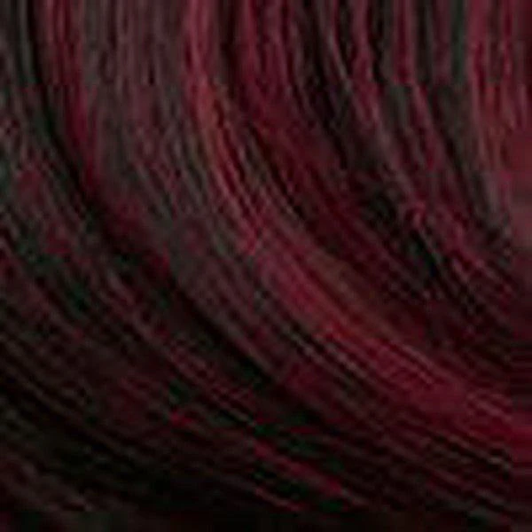 Dream Hair Big Tail 8"/20cm (3pcs) Human Hair - Image 12