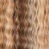 Dream Hair Boucle 8"/20cm Echthaar - Image 20