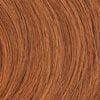 Dream Hair Boucle 8"/20cm Echthaar - Image 8