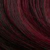 Dream Hair Braids Exception 40"/101cm 165g Synthetic Hair - Image 20