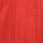 Dream Hair Braids Exception 40"/101cm 165g Synthetic Hair - Image 41