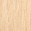 Dream Hair Braids Exception 40"/101cm 165g Synthetic Hair - Image 60
