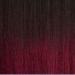Dream Hair Braids Exception 40"/101cm 165g Synthetic Hair - Image 71